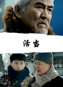 久久玖